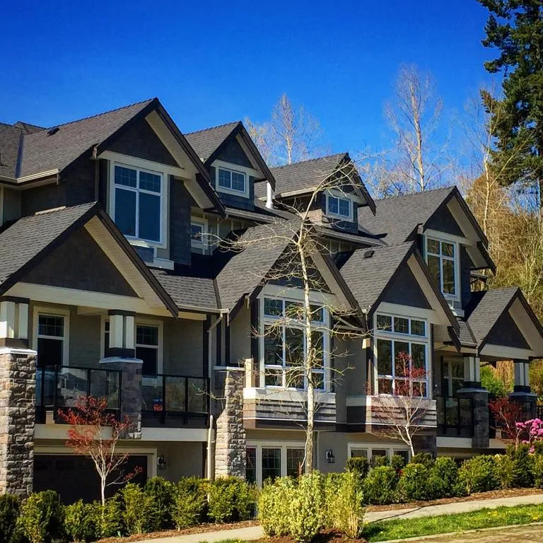 Abbotsford