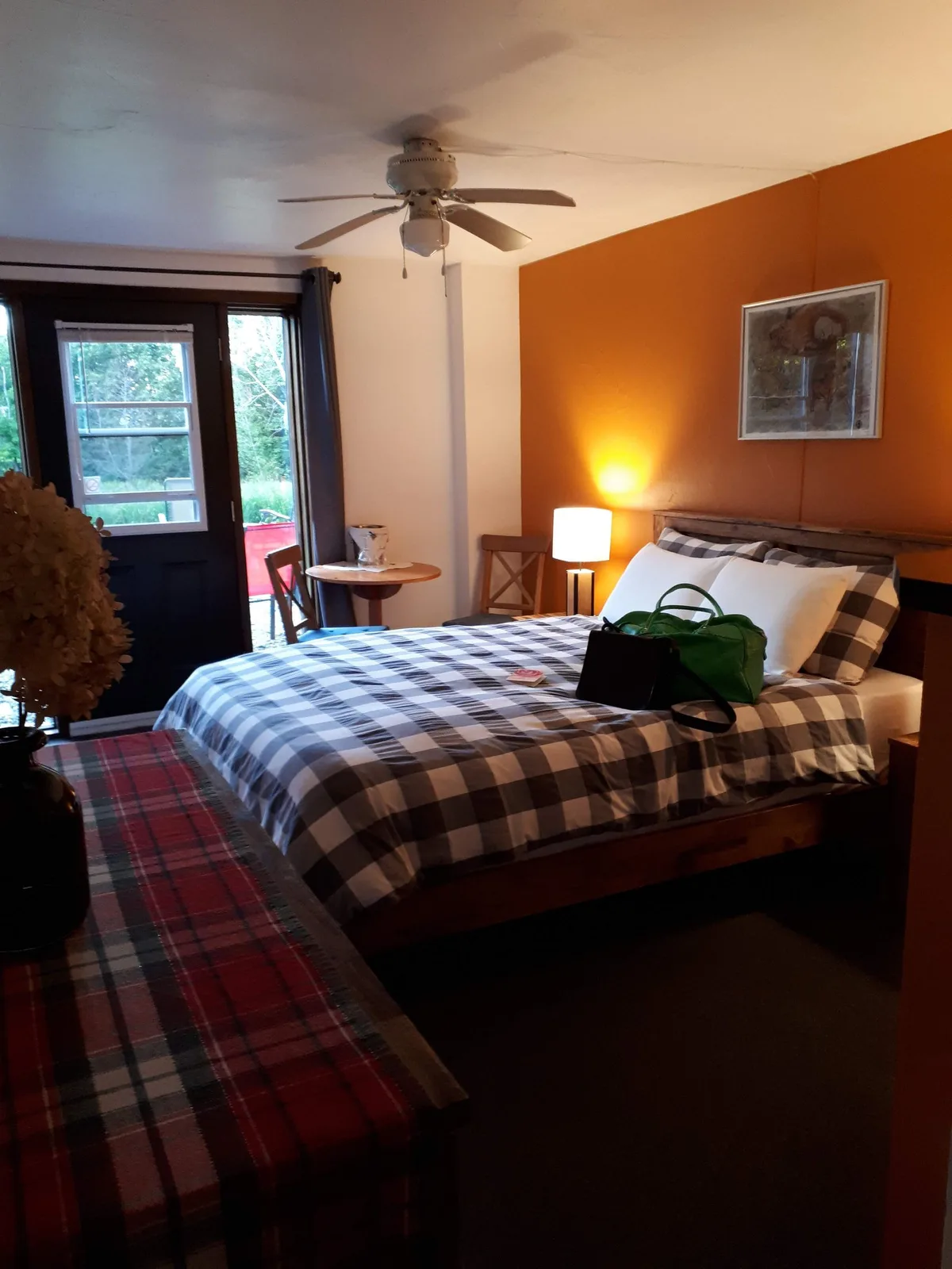 Ancestral Knowlton B&B — 3