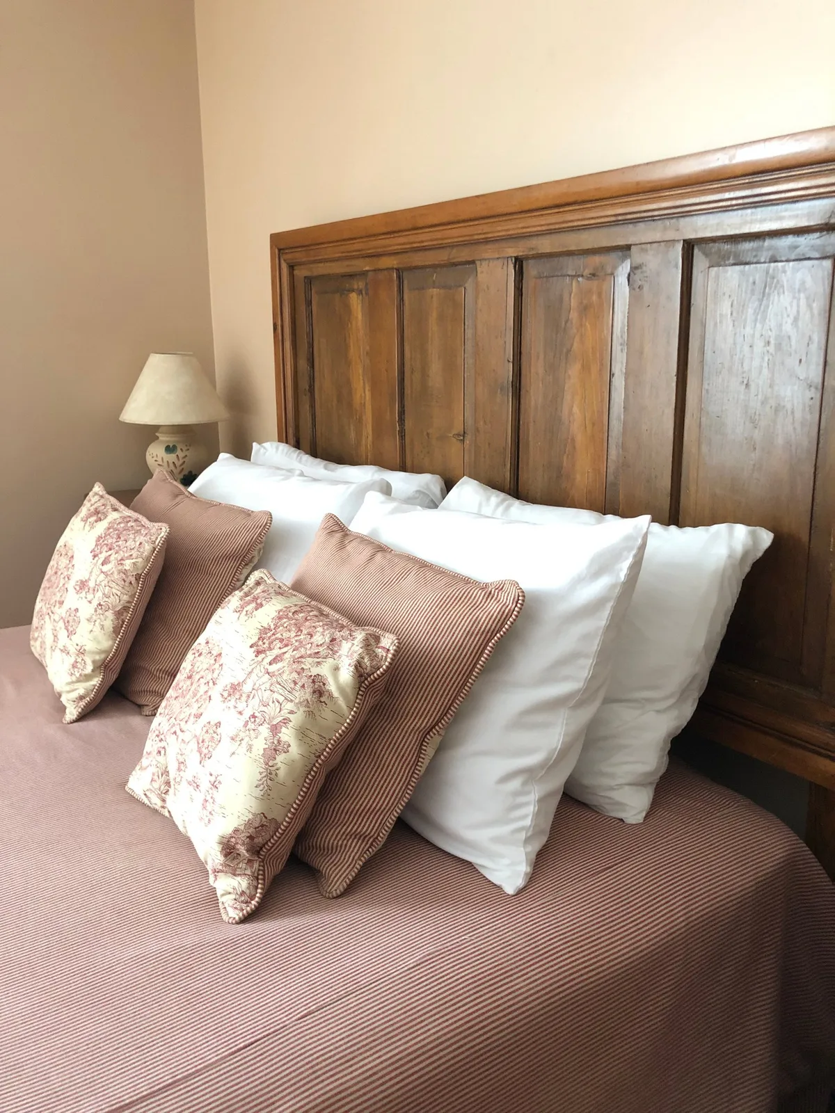 Auberge Knowlton