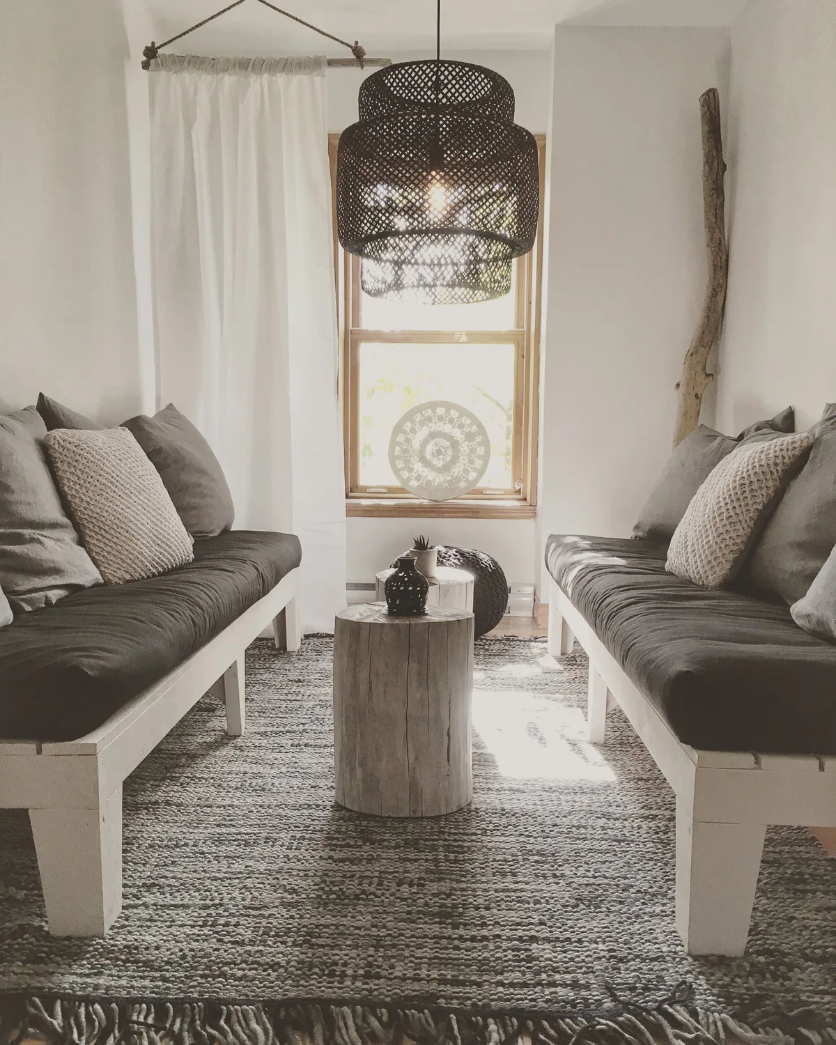 BOHO Boutique-Hôberge
