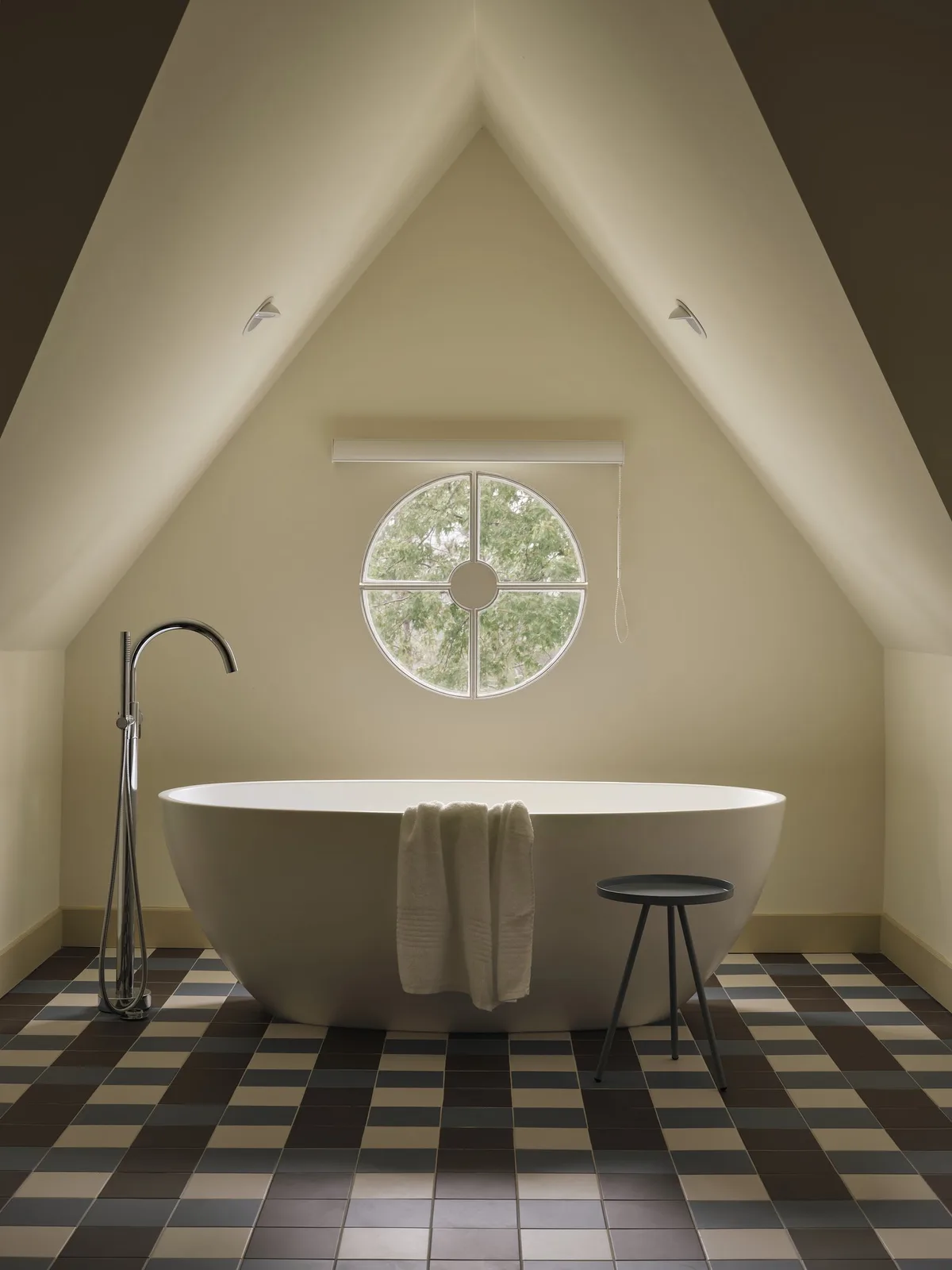 Pinôt Boutique Hôtel — 2