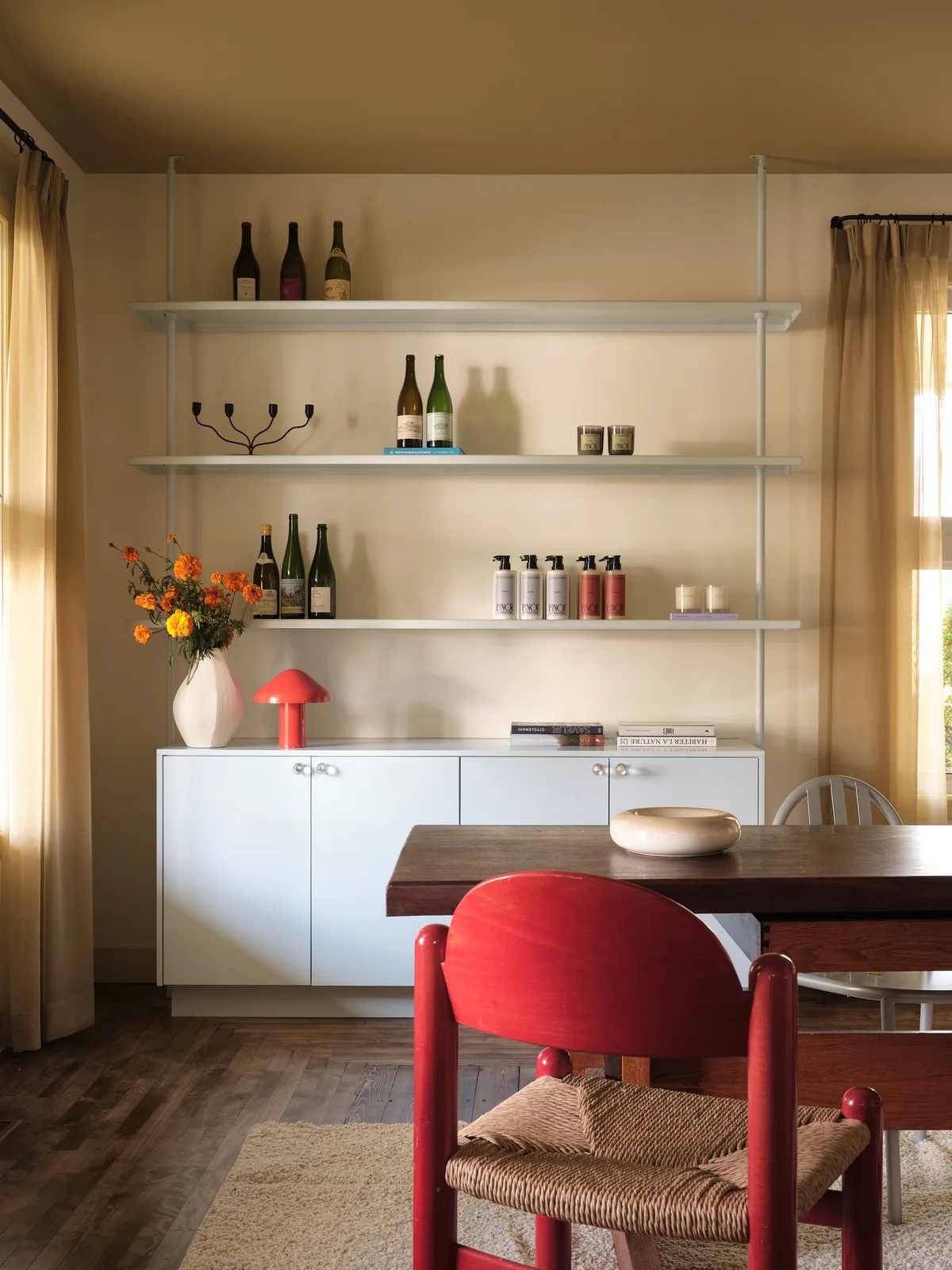 Pinôt Boutique Hôtel — 4