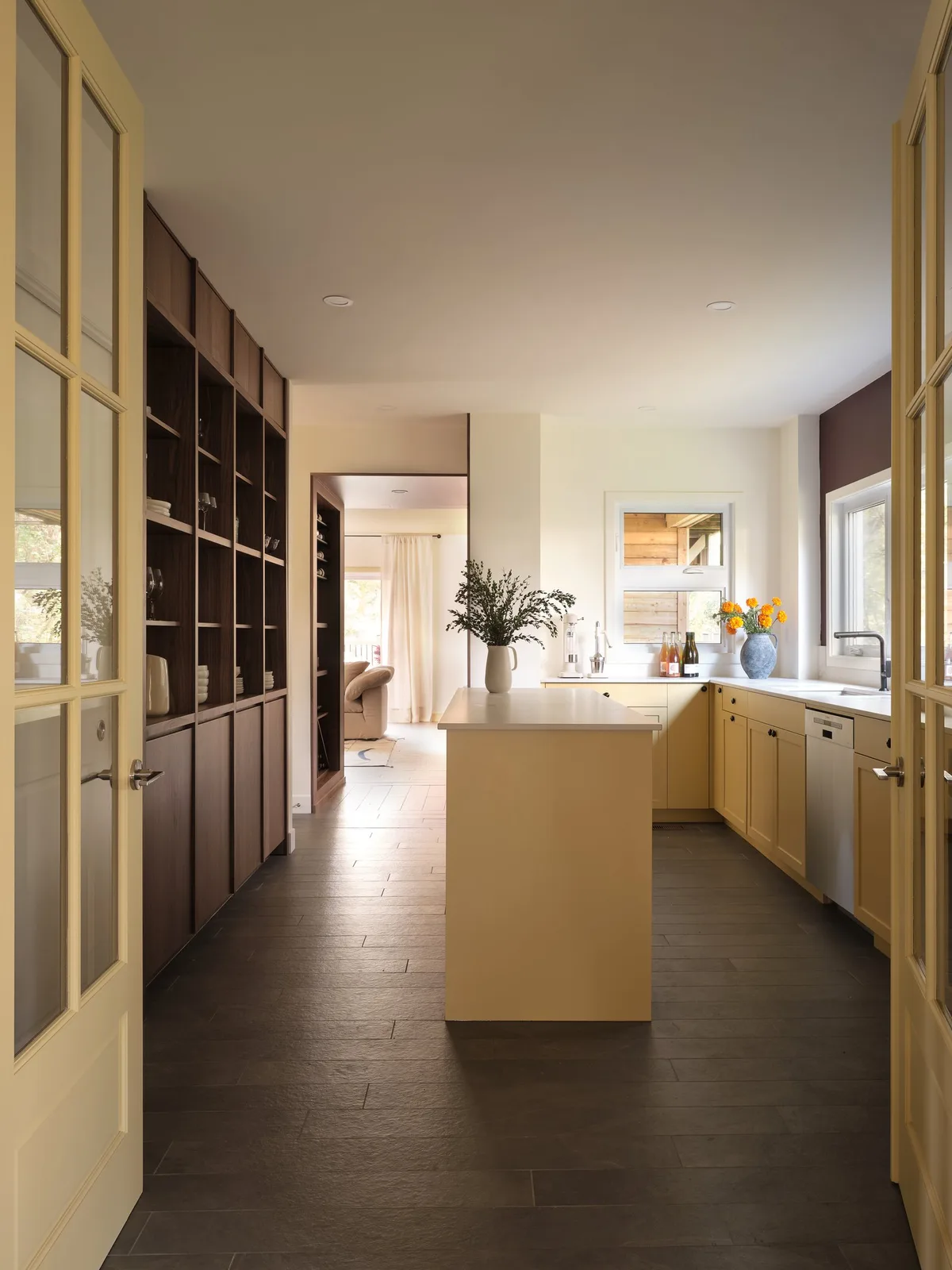 Pinôt Boutique Hôtel — 5