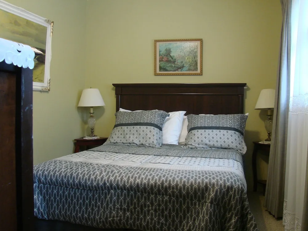 Prince County Guest House — 4