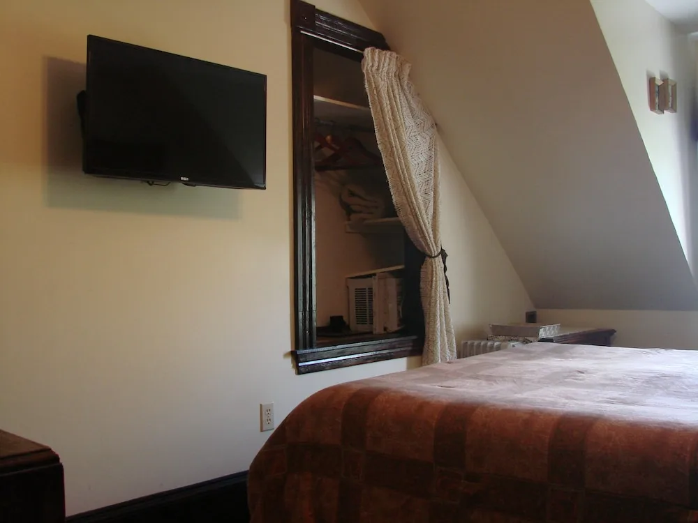 Prince County Guest House — 5