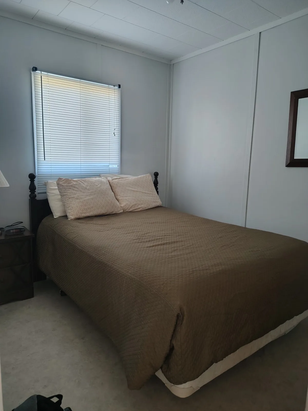 Rendez Vous Cottages — 4