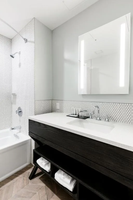 Mount Royal Hotel — 3