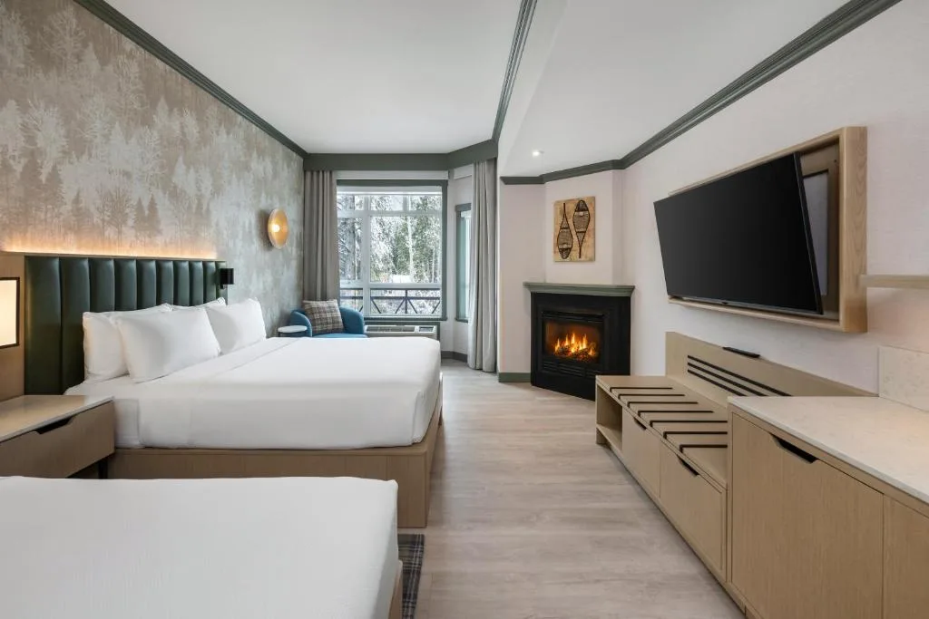 Royal Canadian Lodge — 2