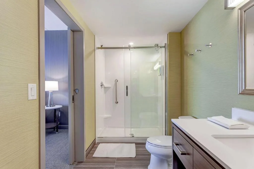 Home2 Suites By Hilton Toronto/Brampton, On — 3