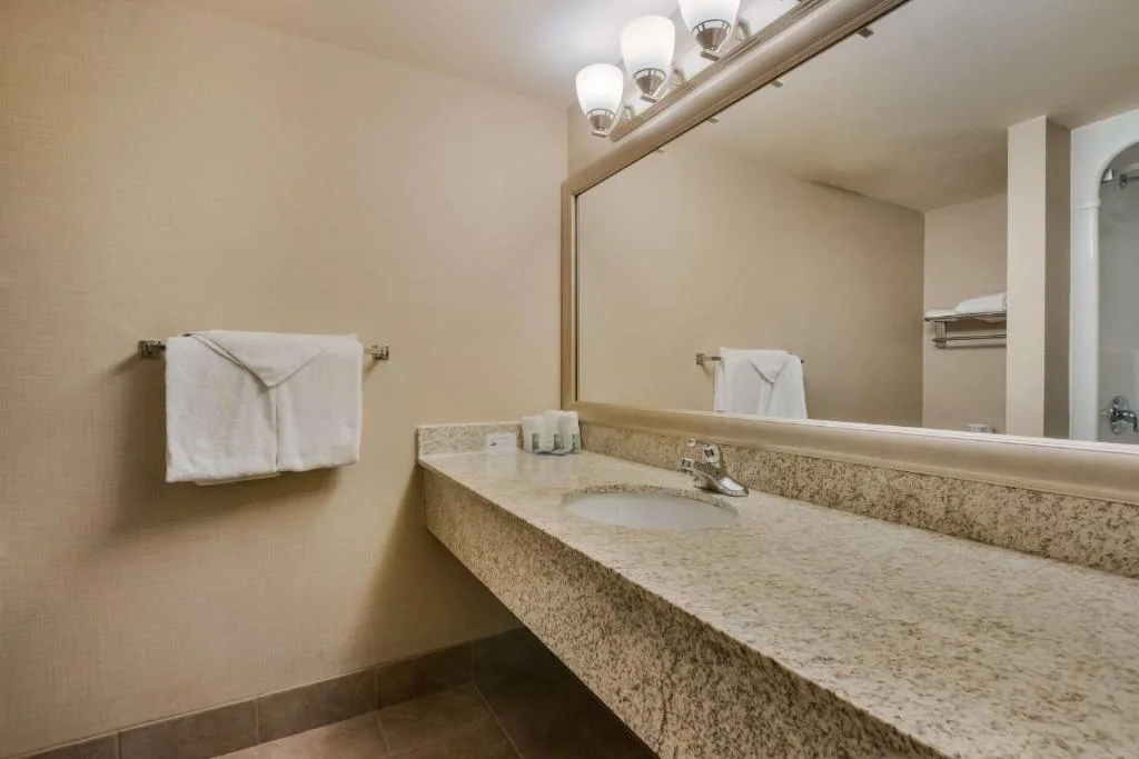 Best Western Brantford Hotel and Conference Centre — 3