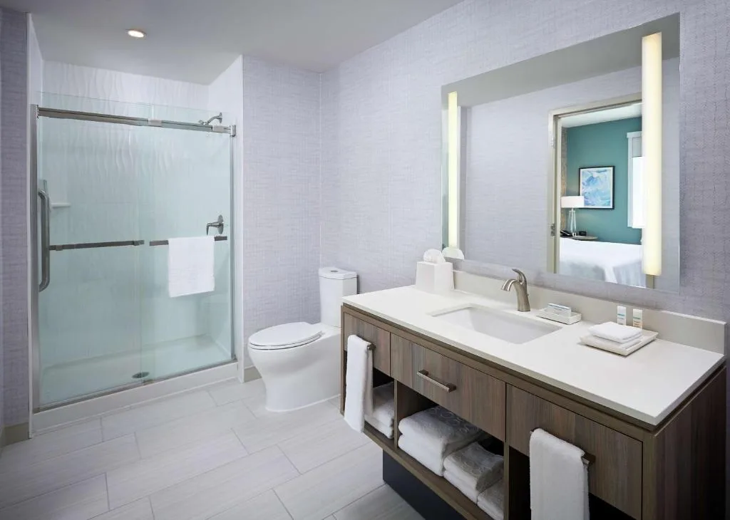 Home2 Suites By Hilton Brantford — 3