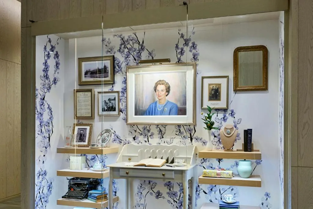The Pearle Hotel & Spa, Autograph Collection — 3