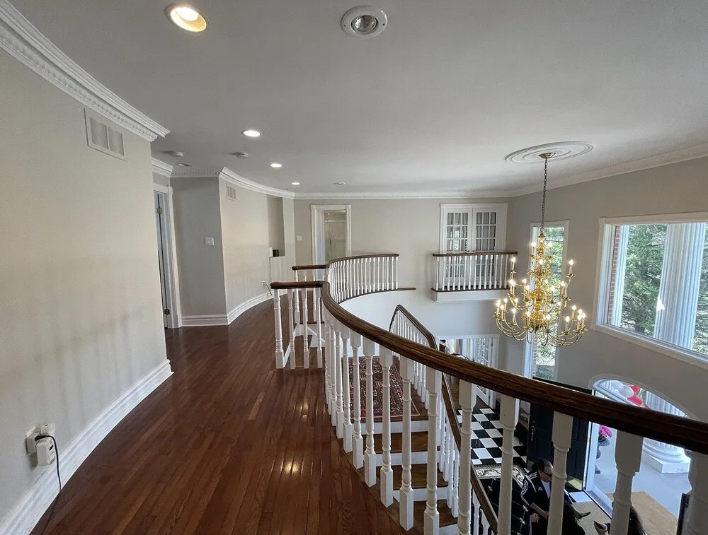 Caledon Manor & Country Inn — 3