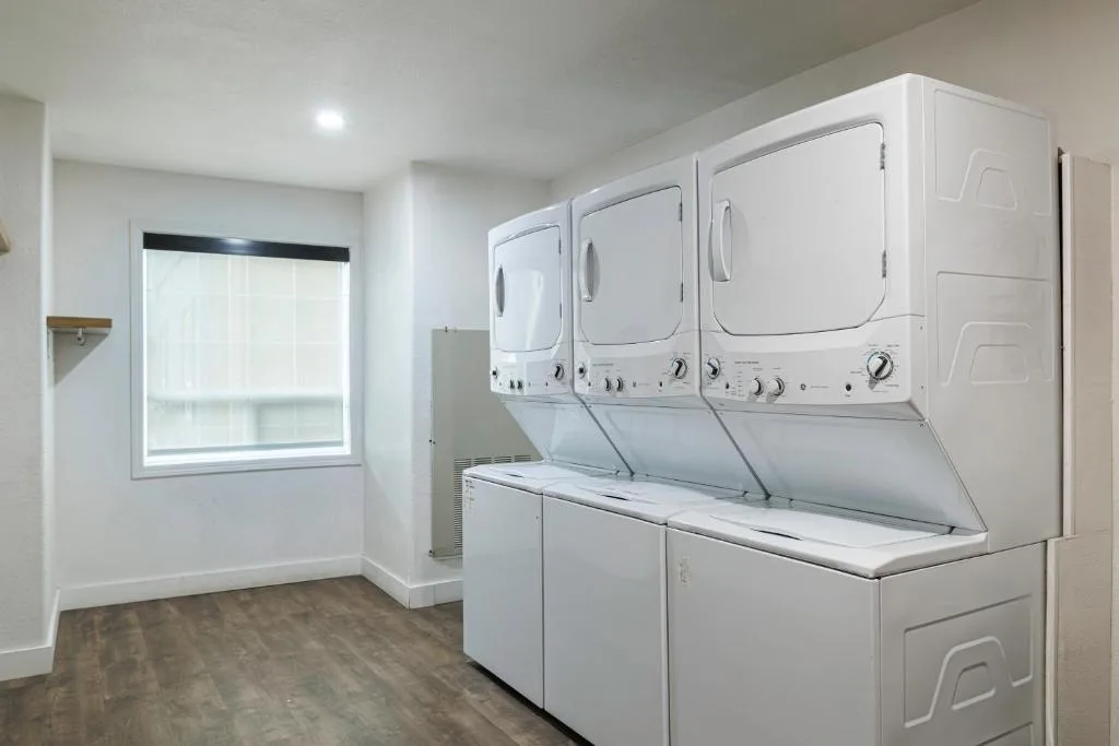 Staybridge Suites - Calgary Airport by IHG — 2