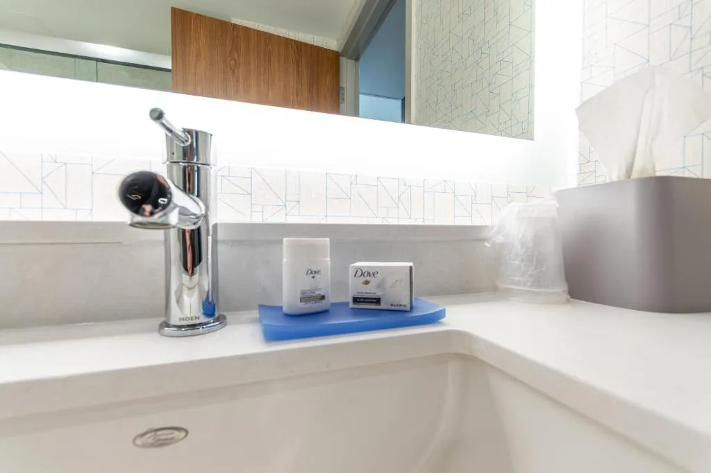 Holiday Inn Express & Suites - Chilliwack East an IHG Hotel — 3