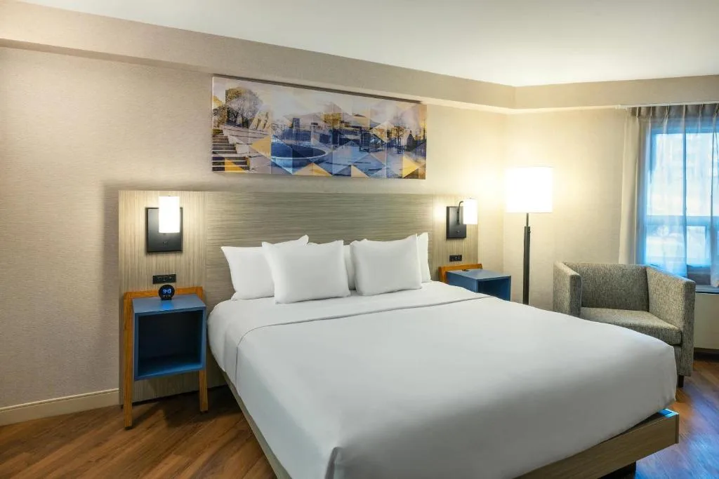 Comfort Inn Corner Brook — 2