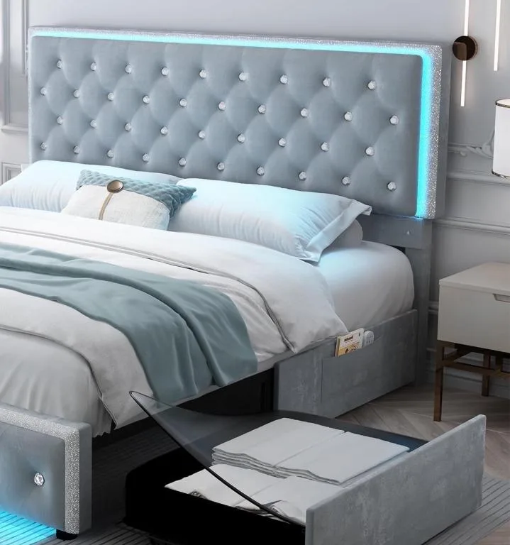 CozyVibe just