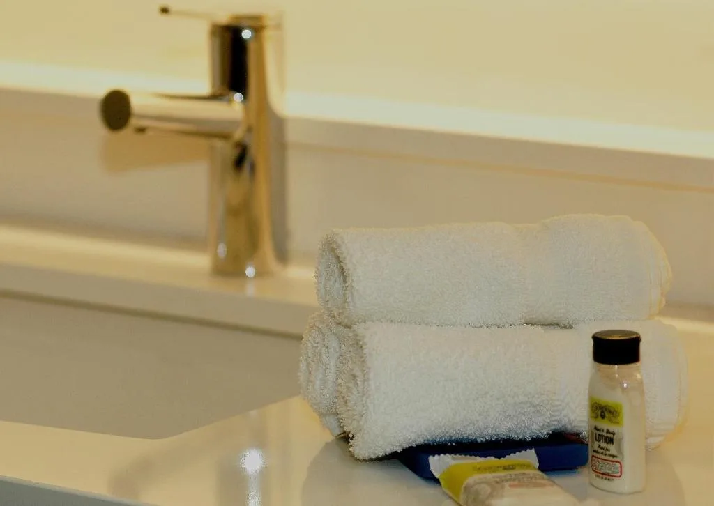 Holiday Inn Express & Suites - Edmonton SW – Windermere by IHG — 3