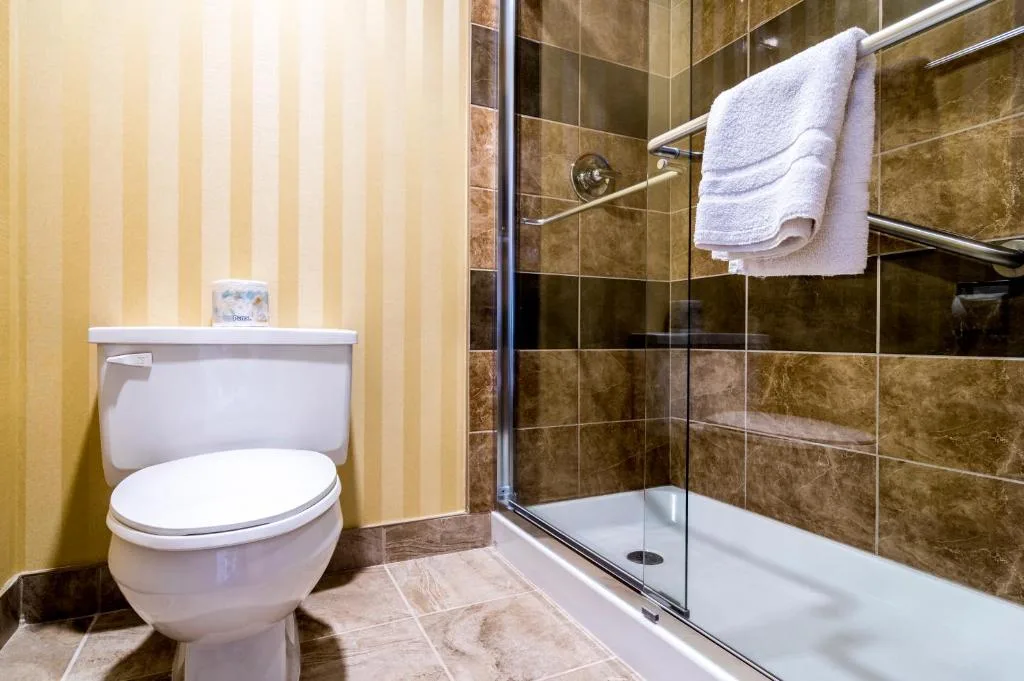 Sinbads Hotel & Suites — 3