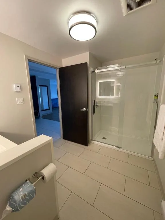 Holiday Inn Express & Suites - Gatineau - Ottawa by IHG — 3