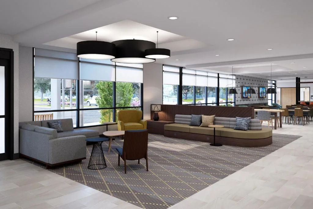 Holiday Inn Gatineau - Ottawa by IHG