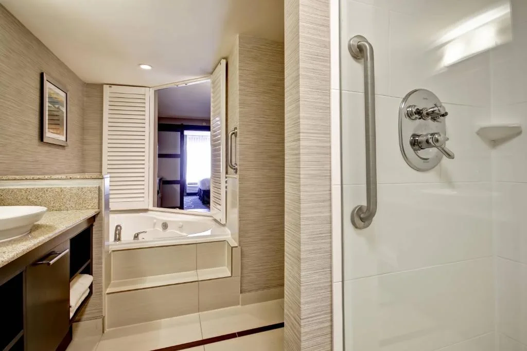 Fairfield Inn & Suites by Marriott Guelph — 3