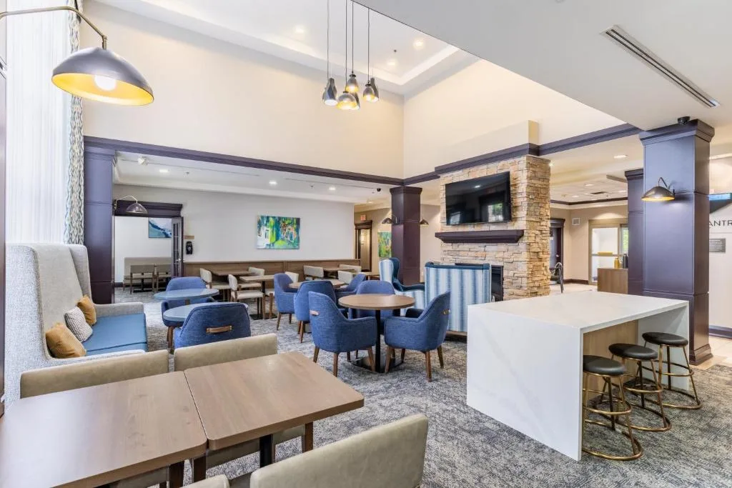 Staybridge Suites Guelph by IHG — 5