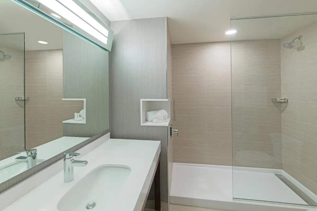 Courtyard by Marriott Halifax Dartmouth — 2
