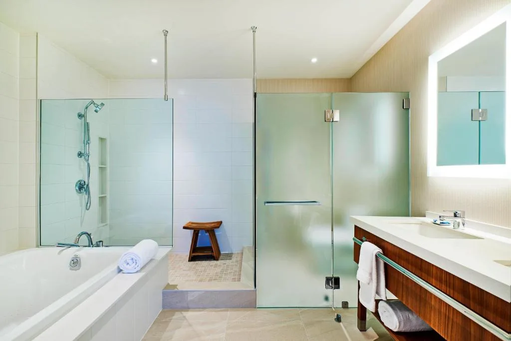 Delta Hotels by Marriott Dartmouth — 3