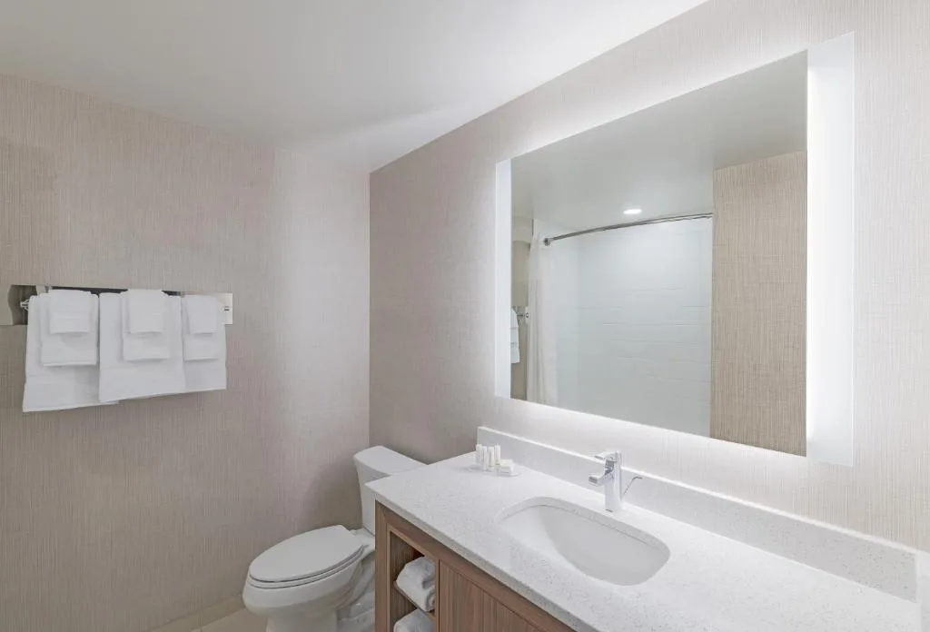Residence Inn by Marriott Halifax Dartmouth — 3
