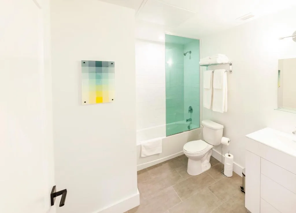 The Laundry Rooms Augusta — 3