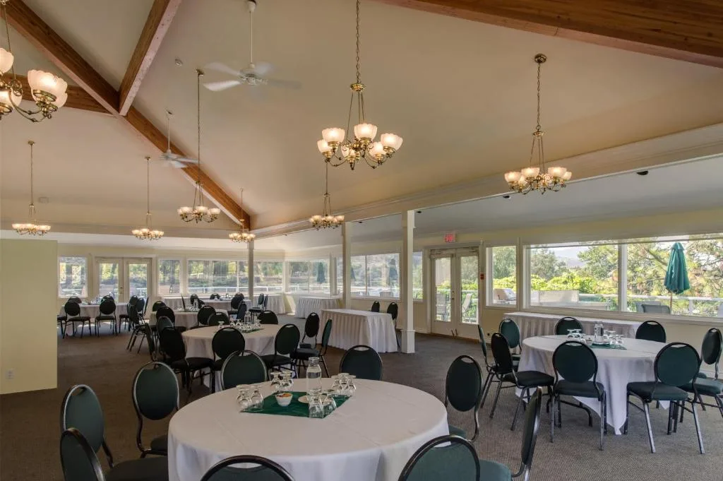 South Thompson Inn & Conference Centre — 4