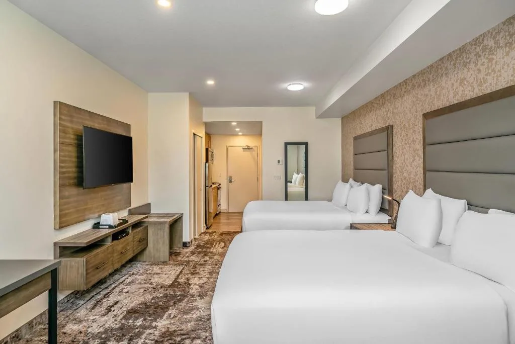 The Hue Hotel, an Ascend Collection Hotel — 2