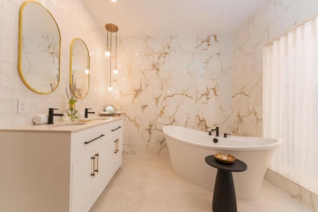 Prestige Beach House, WorldHotels Crafted — 3
