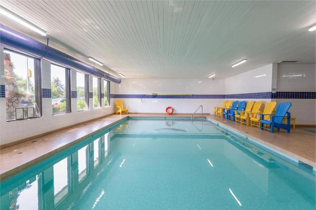 Prestige Beach House, WorldHotels Crafted — 4
