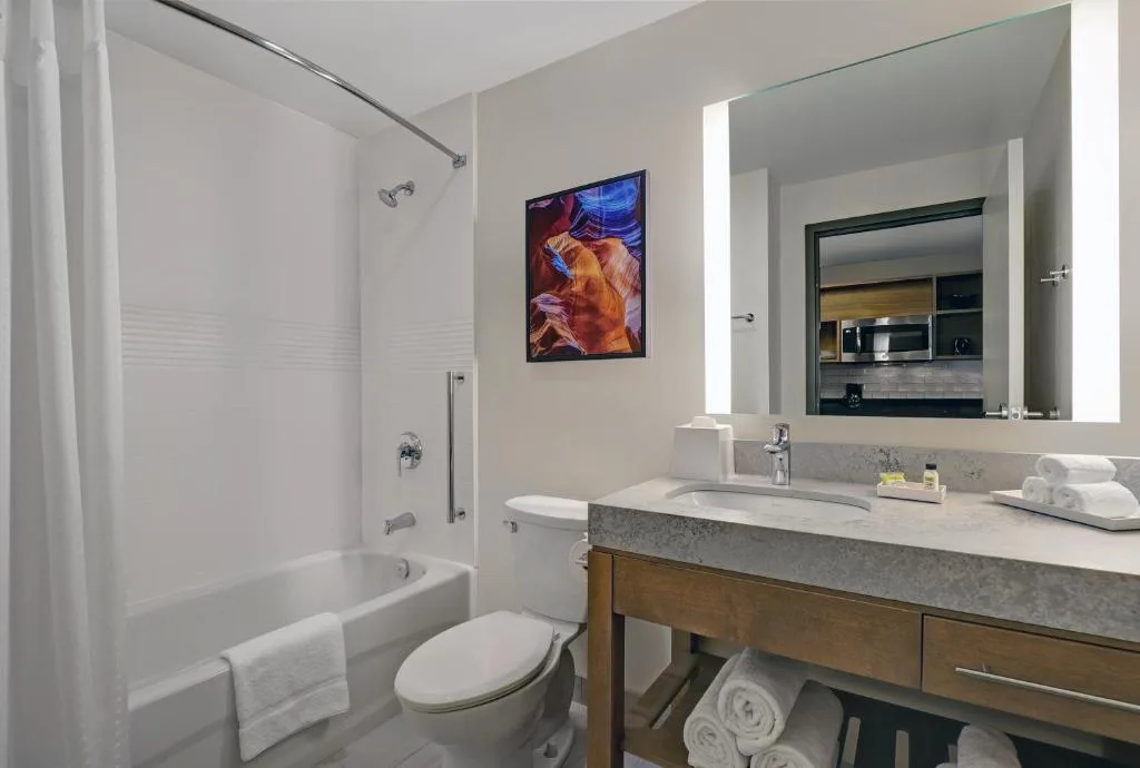 Candlewood Suites - Kingston West by IHG — 3