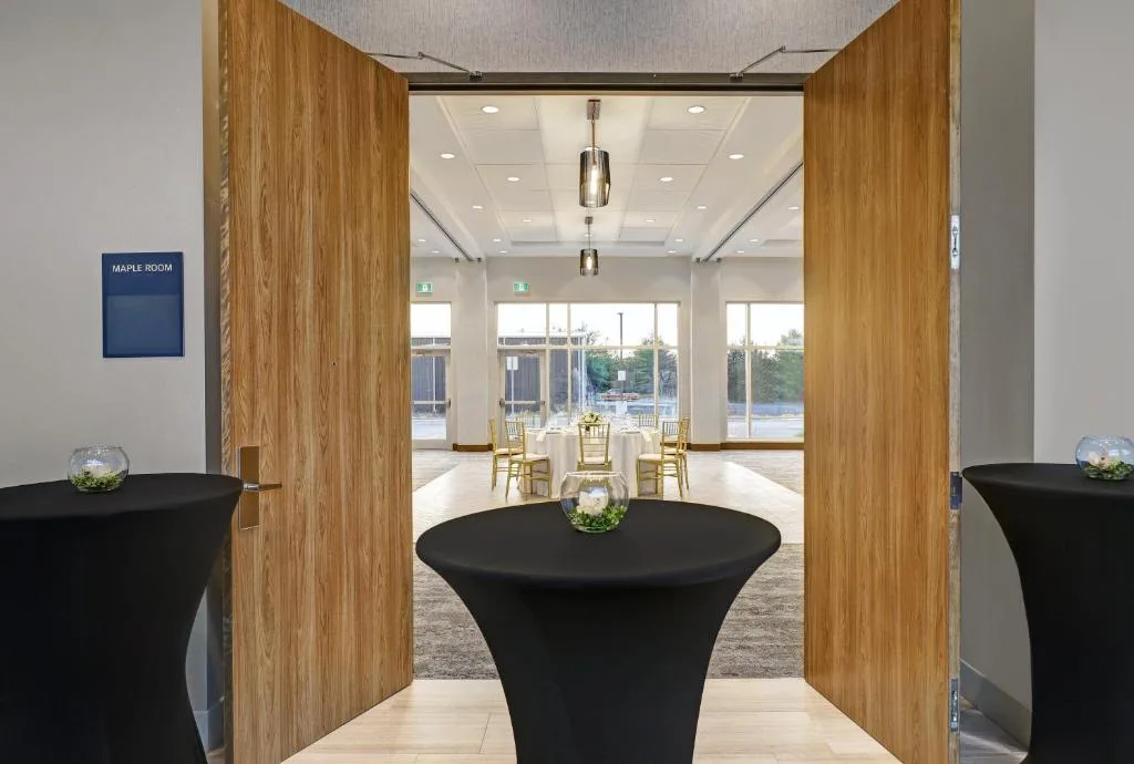 Holiday Inn Express - Kingston West by IHG