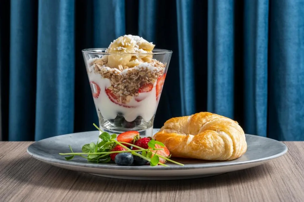 Holiday Inn Kingston - Waterfront by IHG — 2