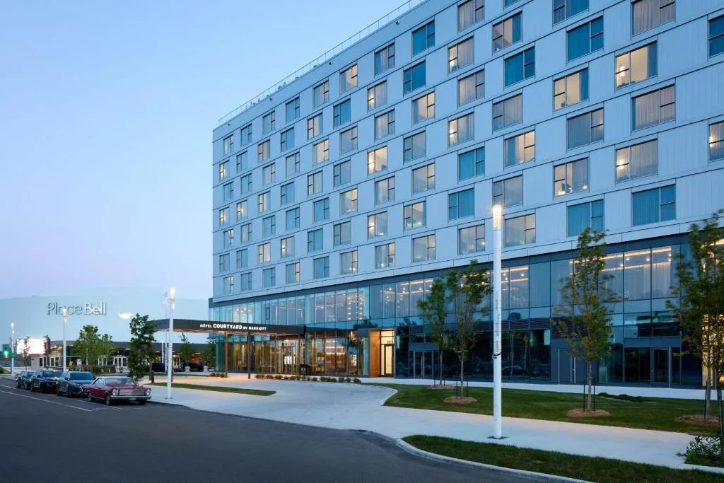Laval