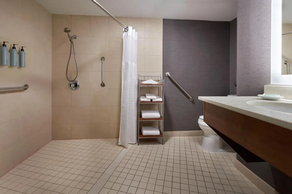 Residence Inn by Marriott London Canada — 3