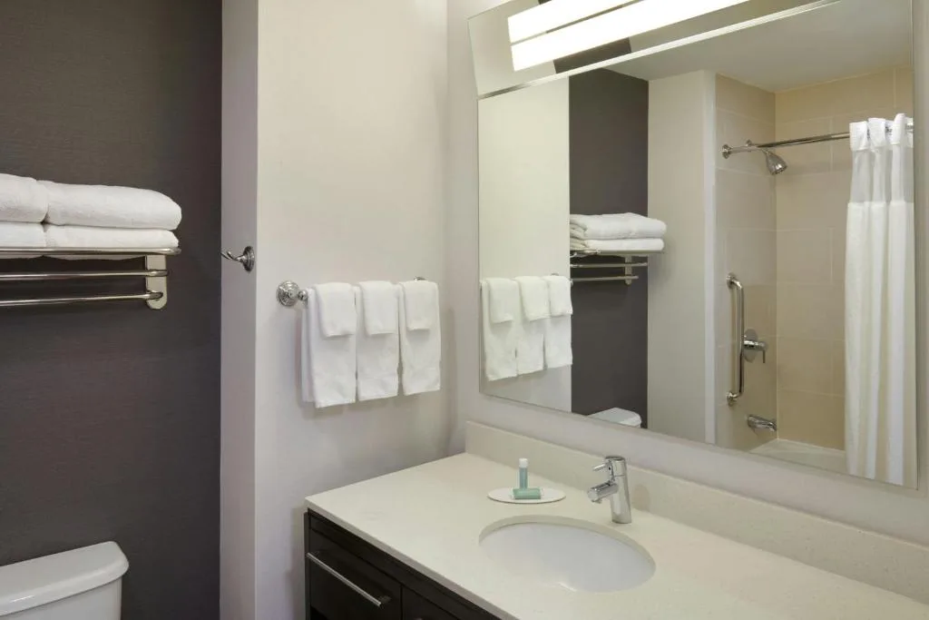 TownePlace Suites by Marriott London — 3