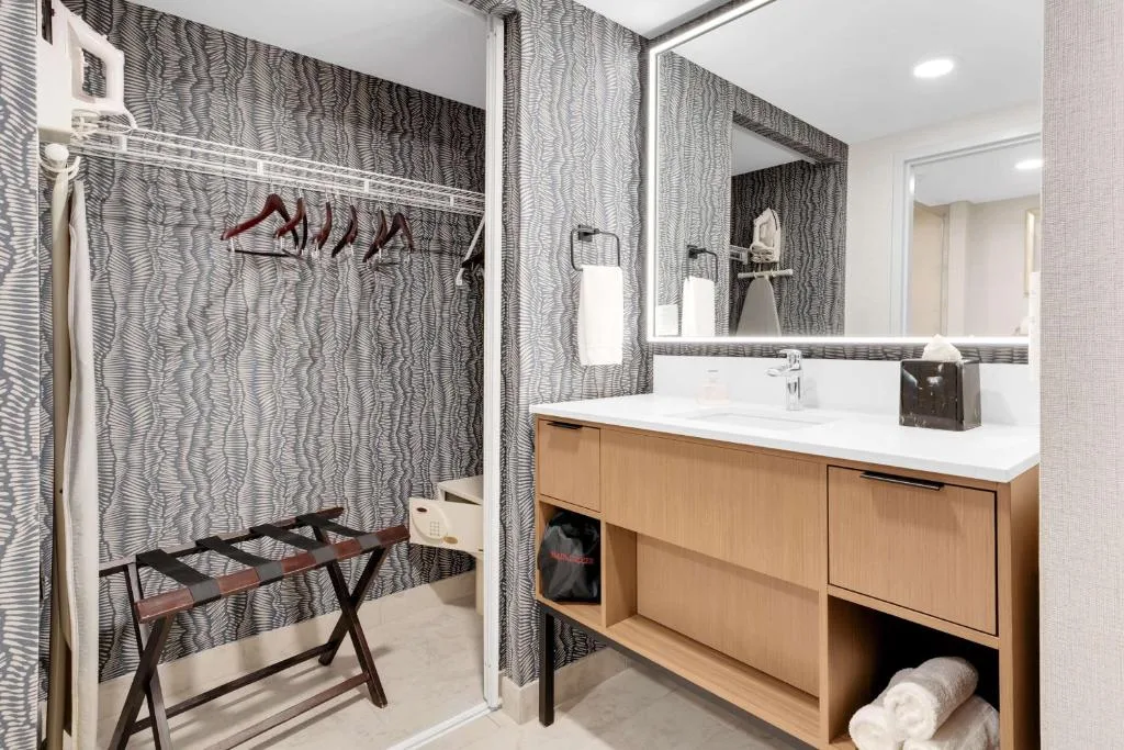 Homewood Suites by Hilton Toronto-Markham — 3
