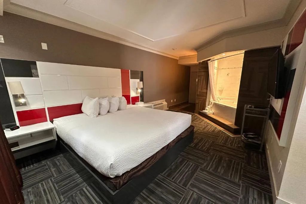 Baymont by Wyndham Medicine Hat — 5