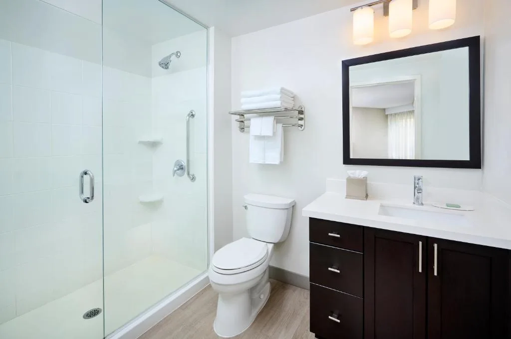 TownePlace Suites by Marriott Mississauga-Airport Corporate Centre — 3