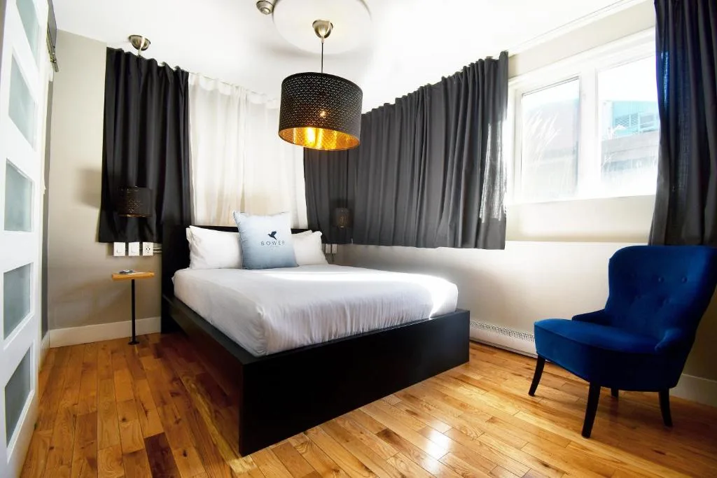 Capitol Robinson by Bower Boutique Hotels — 2