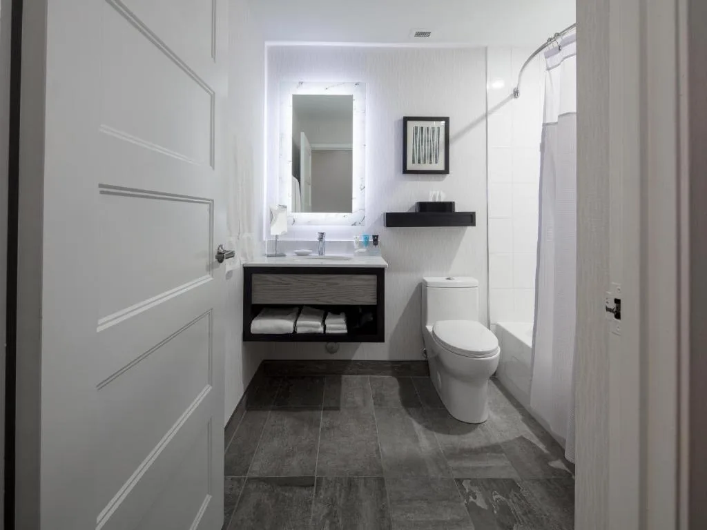 Crowne Plaza Hotel Moncton Downtown by IHG — 5