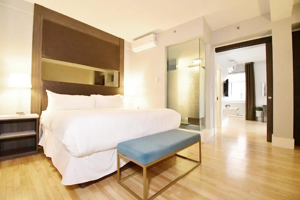 St James Gate by Bower Boutique Hotels — 2