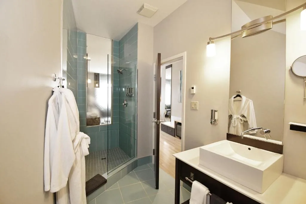 St James Gate by Bower Boutique Hotels — 3