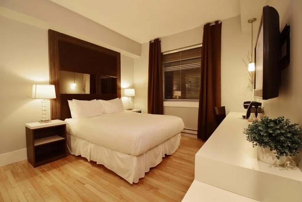 St James Gate by Bower Boutique Hotels — 5