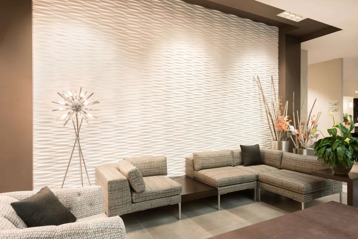 Wingate by Wyndham Dieppe Moncton — 2